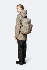 Base Bag - Taupe